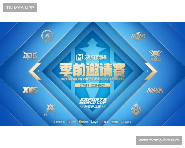 电竞世界杯中国观众专属旅行套餐热销 已全部售罄引发粉丝热议 电竞世界杯中国观众专属旅行套餐热销 已全部售罄引发粉丝热议