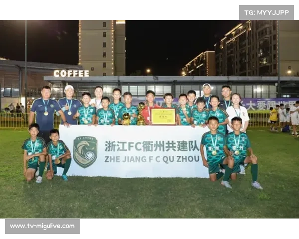 浙江启动裁判精英计划引国际级裁判常驻青训基地提升青少年足球水平 浙江启动裁判精英计划引国际级裁判常驻青训基地提升青少年足球水平
