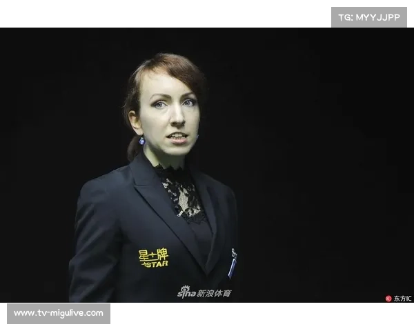 波兰拒签俄罗斯裁判 欧锦赛筹备受地缘政治因素干扰 波兰拒签俄罗斯裁判 欧锦赛筹备受地缘政治因素干扰