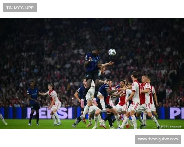 欧冠强队齐奏凯：皇马利物浦拜仁切尔西豪取胜利