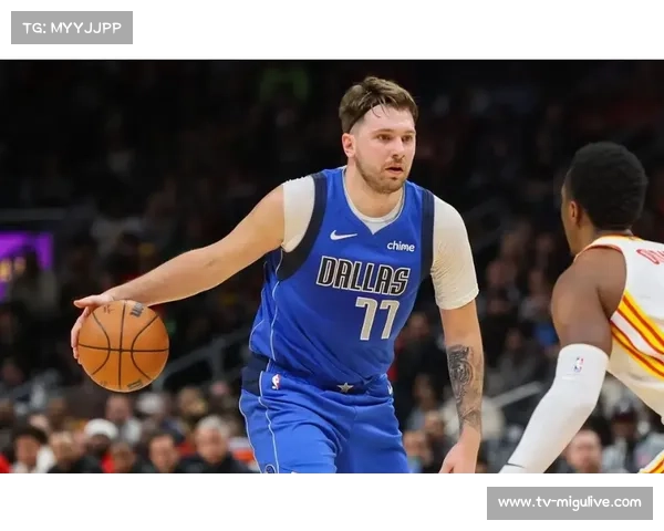 东契奇三双难阻独行侠失利，奇才逆袭取胜