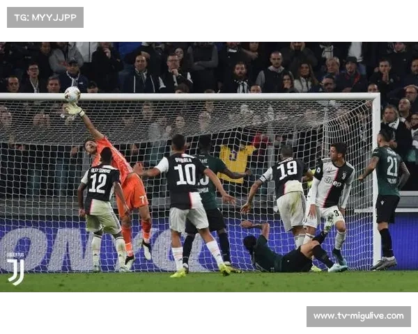 沃尔科夫惊险取胜,排名有望攀升 沃尔科夫惊险取胜,排名有望攀升