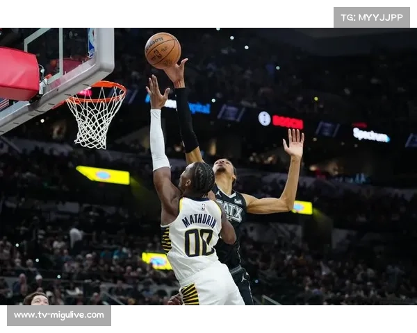 德甲俱乐部球员平均年龄25.6岁，年轻化趋势明显