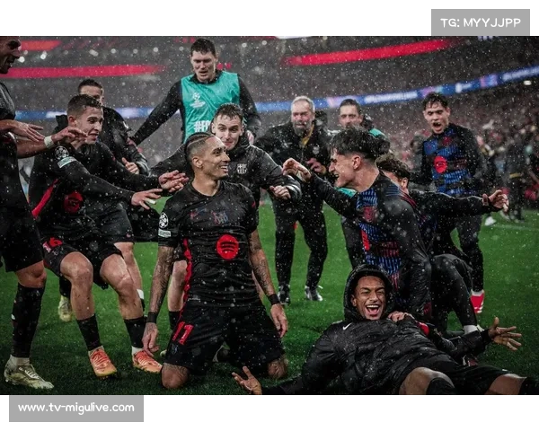 巴萨客场翻车,防线三度失误葬送好局 巴萨客场翻车,防线三度失误葬送好局