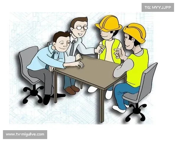 专家称劳资协议谈判结果将决定WNBA未来五年发展路径 专家称劳资协议谈判结果将决定WNBA未来五年发展路径