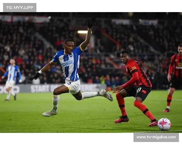 英超新转播合同谈判启动,海外版权费或创新高 英超新转播合同谈判启动,海外版权费或创新高