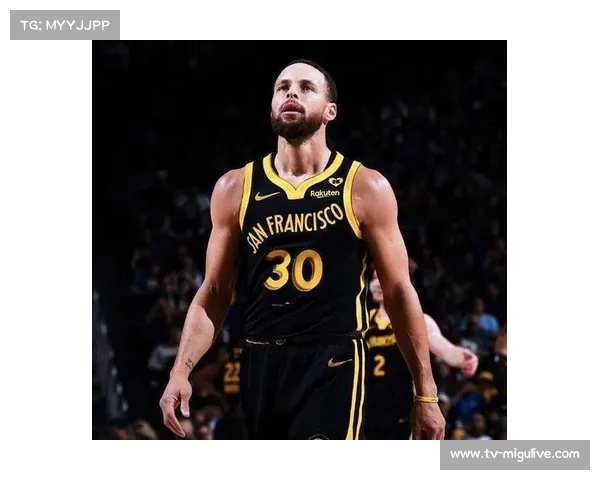 勇士两连胜库里32.5分，西部第八位置稳固