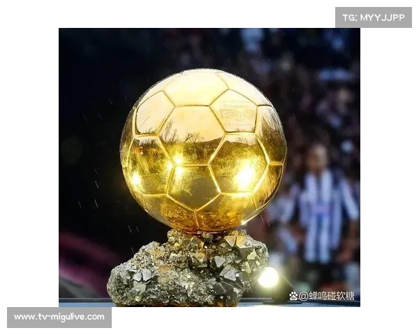 登贝莱的蜕变：从浪射边锋到金球候选，巴黎右路的新答案