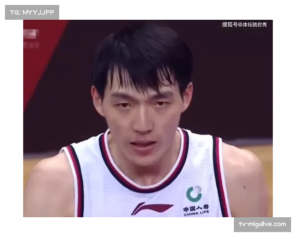 VAR技术再引争议，裁判判罚标准亟待统一