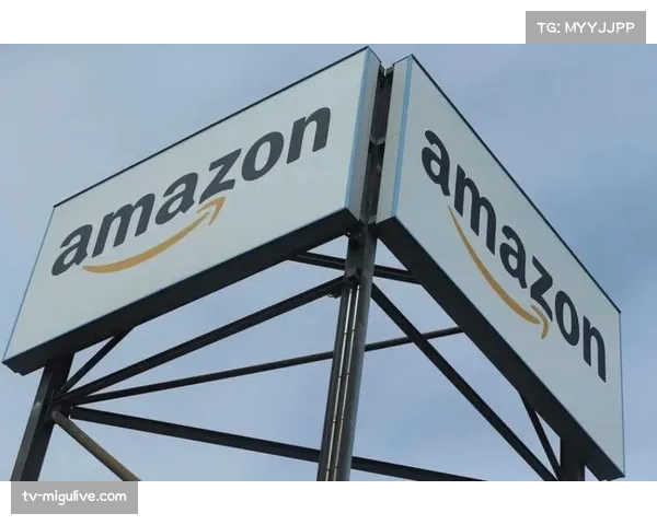 亚马逊旗下Prime Video获得法甲集锦独家播放权,将新增“压迫时刻”数据可视化专题