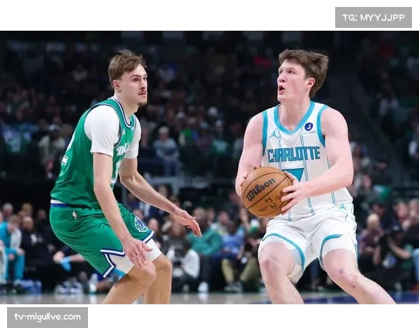 “NBA历史数据开源计划”启动,授权高校与研究机构使用联盟历史数据库